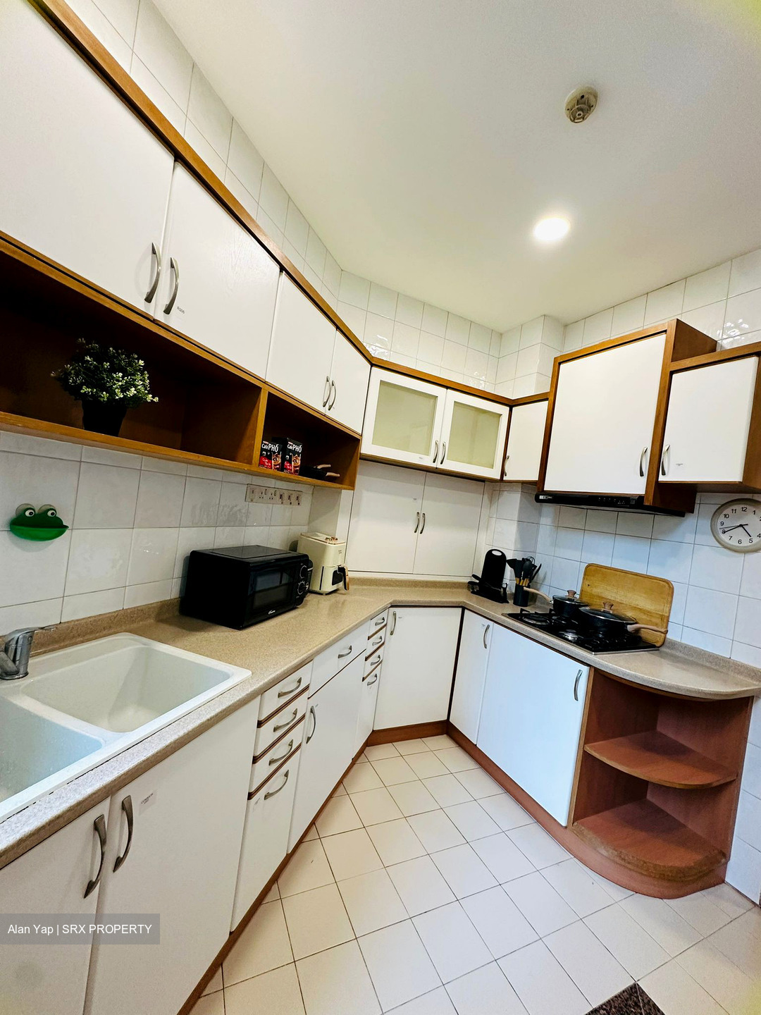 Harvest Mansions (D3), Apartment #558597571